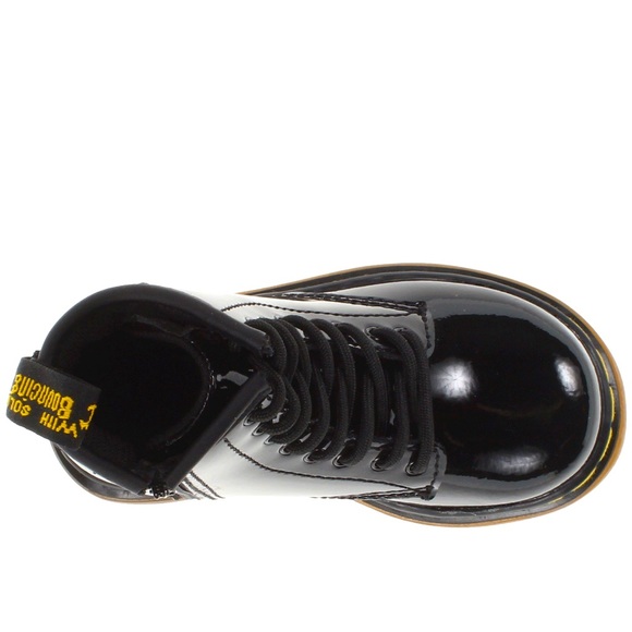 Brand new. Never worn Dr Martens - Picture 2 of 7